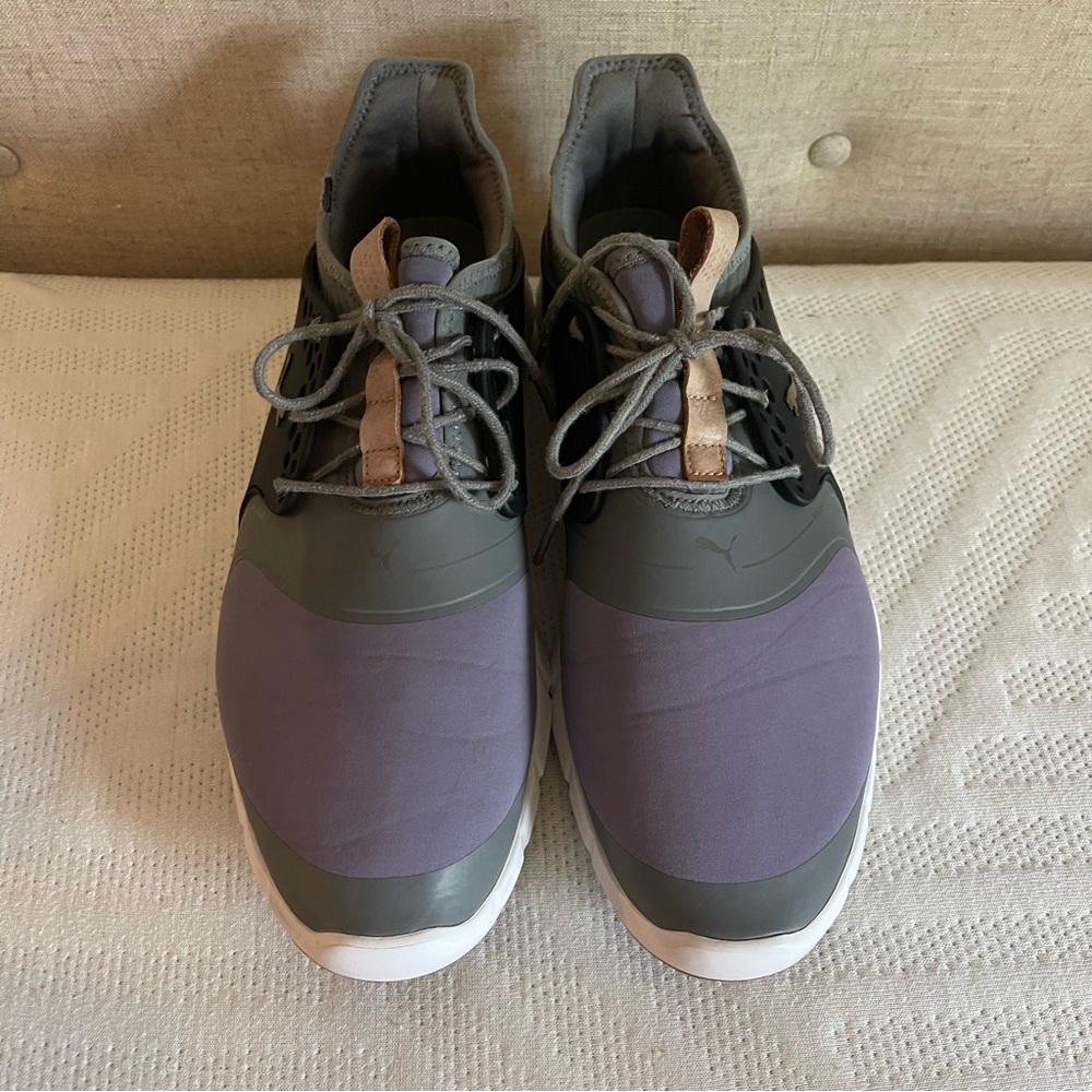 Puma Ignite Articulate Men's spikeless golf shoes